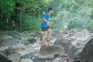 BIB: 
                            <button type="button" onclick="openModal(25113642)" class="btn btn-primary btn-sm float-right btn-popup" data-toggle="modal" data-target=".modal-high-quality">
                        <i class="fas fa-shopping-cart"></i> Add to Cart
                    </button>
                                            <button type="button" onclick="isThisMe(25113642, true)" class="btn btn-success btn-sm float-right btn-popup btn-isme hidden" data-toggle="tooltip" data-placement="bottom" title="นี่คือรูปของคุณใช่ไหม คลิกที่นี่เพื่อเอาเข้าอัลบั้ม">
                        <i class="fas fa-plus"></i> Add to album
                    </button>
                    <button type="button" onclick="isThisMe(25113642, false)" class="btn btn-warning btn-sm float-right btn-popup btn-isnotme hidden">
                        <i class="fas fa-ban"></i> Remove from album
                    </button>